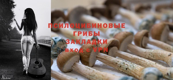 COCAINE Строитель