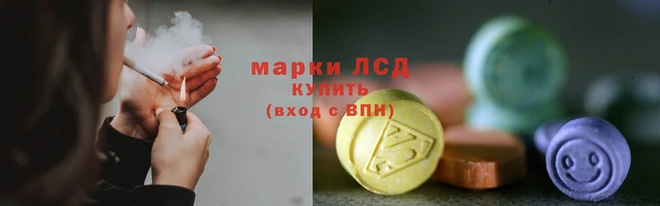 mdma Тайга